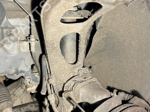 Used Right front steering knuckle Right front steering knuckle 38426435 38426435