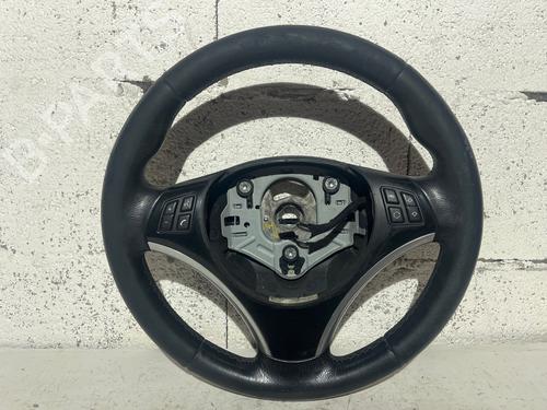 Steering wheel BMW 1 (E87) 120 d | BP35903591C49 - Image 5