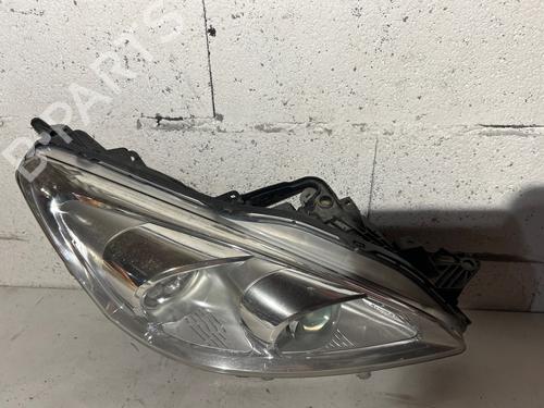 right-headlight-peugeot-508-sw-i-8e_-2010-2011-2012-2013-2014-2015-2016-2017-2018-39664379 main image