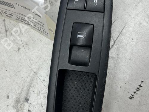 Used Right front window switch DODGE JOURNEY 2.0 CRD (140 hp) 21862817