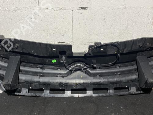 Grill CITROËN C3 III (SX) 1.2 VTi 68 | BP23797048C40 - Image 4