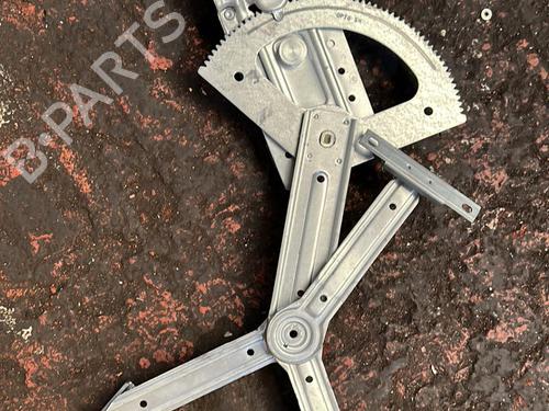 other-opel-meriva-a-mpv-x03-17-cdti-e75-93186830-2003-2004-2005-2006-2007-2008-2009-2010-20860194 main image