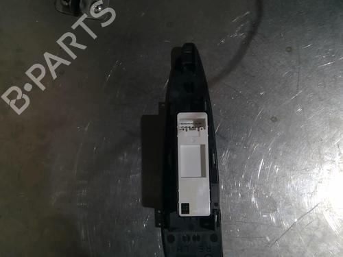 Used Left rear window switch Left rear window switch MAZDA CX-5 (KE, GH) 2.2 D AWD (KE2AW) (150 hp) 21859665 21859665