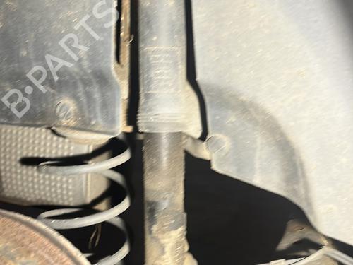 BP30708766M19 main image