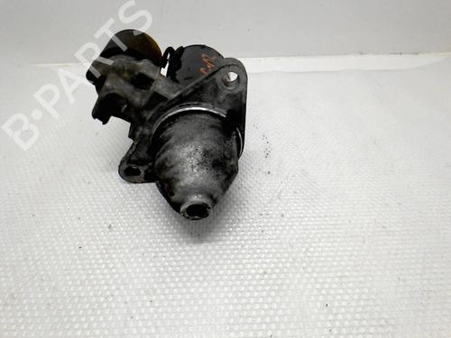Starter BMW 3 Compact (E36) 316 i | BP21857875M8 