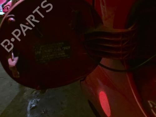 fuel-flap-kia-rio-iii-ub-125-cvvt-695101w200-2011-2012-2013-2014-2015-2016-2017-21381851 main image