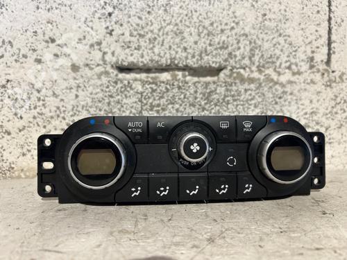 Climate control RENAULT KOLEOS I (HY_) 2.0 dCi (HY0K) | BP38940773I5 - Image 3