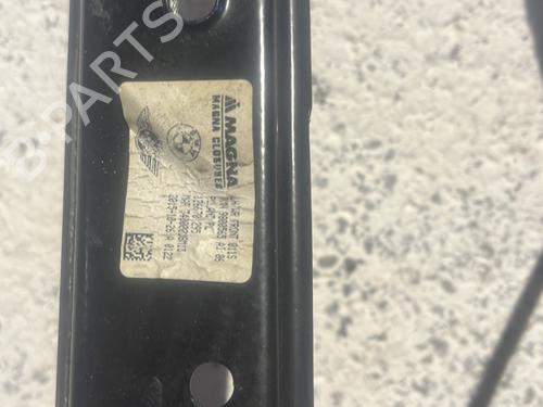 Front left window mechanism MINI MINI COUNTRYMAN (R60) Cooper S | BP30154645C22 