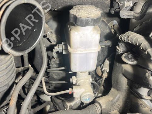 BP29453009M77 main image
