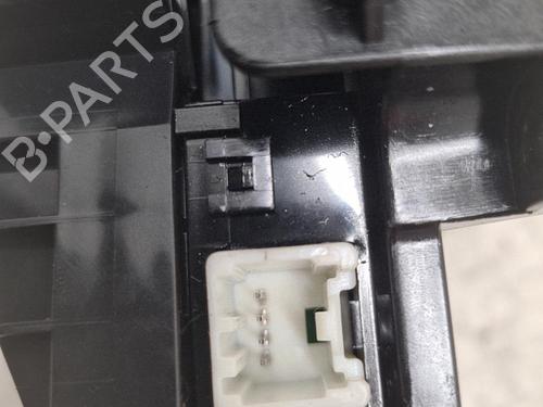 Squib airbag FORD C-MAX (DM2) 1.8 TDCi | BP21859634C102 - Image 4