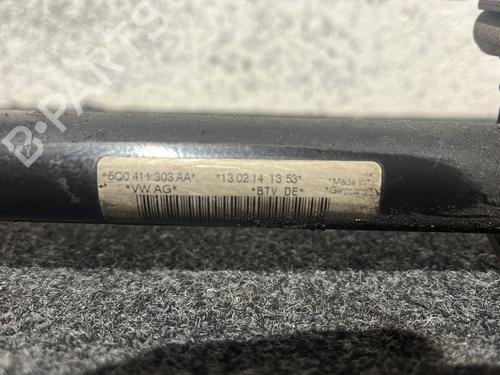 Anti roll bar VW GOLF VII Variant (BA5, BV5) 1.6 TDI | BP30396890M96