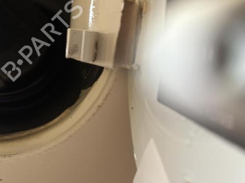 fuel-flap-opel-meriva-a-mpv-x03-2003-2004-2005-2006-2007-2008-2009-2010-25844261 main image