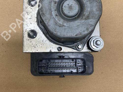 ABS Bremseaggregat RENAULT TWINGO III (BCM_, BCA_) 1.0 SCe 70 (71 hp) 21862431