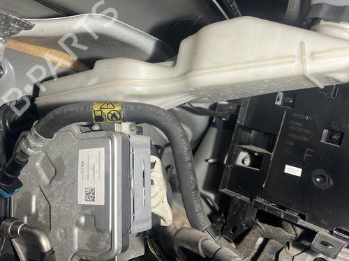 ABS pump OPEL ASTRA K (B16) 1.5 CRDI (68) BP25977942M43