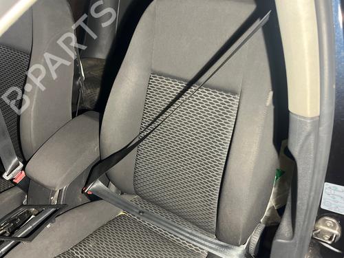 front-left-seatbelt-vw-golf-vi-5k1-2008-2009-2010-2011-2012-2013-2014-34518561 main image