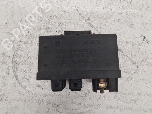 Elektronische module ALFA ROMEO 147 (937_) 1.9 JTDM 8V (937.AXD1A, 937.AXU1A, 937.BXU1A) (120 hp) 21858560