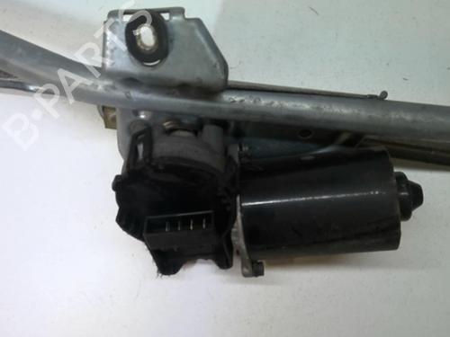 Viskermotor vindrute VW PASSAT B5 (3B2) 1.9 TDI (115 hp) 20871674