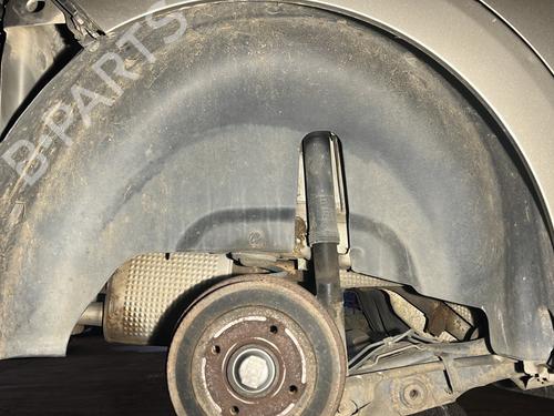 BP30708752C56 main image