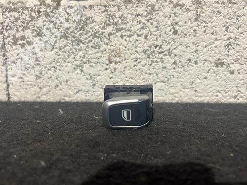 Right rear window switch AUDI Q3 (8UB, 8UG) 2.0 TDI quattro | BP27389832I28 - Image 2