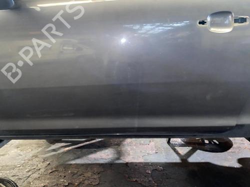 Left front door OPEL CORSA D (S07) 1.3 CDTI (L08, L68) | BP20867167C2