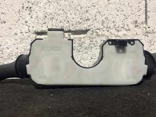 Steering column stalk RENAULT KOLEOS I (HY_) 2.0 dCi 4x4 (HY0K) | BP28354602I23  - Image 5