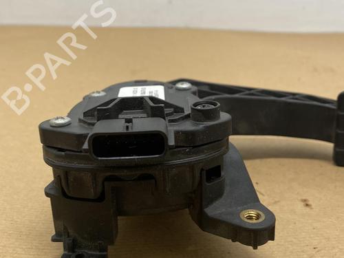 other-renault-twingo-iii-bcm_-bca_-10-sce-70-180023357r-2014-21862432 main image