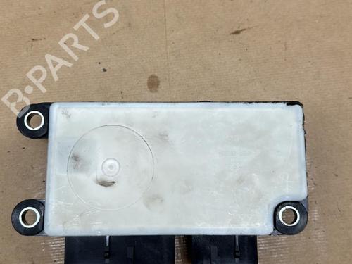 ECU airbags CHEVROLET SPARK (M300) 1.0 | BP21862766M53