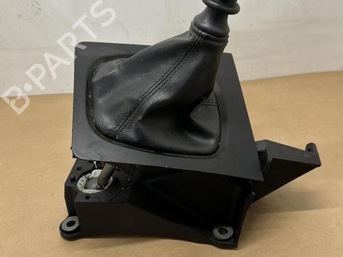 Gear lever NISSAN MICRA IV (K13K, K13KK) 1.2 | BP21862674M90 