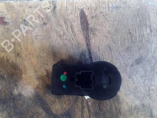 Used Headlight switch OPEL ASTRA J (P10) 1.7 CDTI (68) (125 hp) 21861345