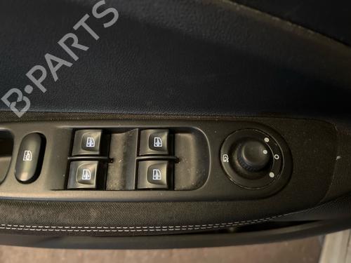 Tailgate RENAULT ZOE (BFM_)  | BP37589097C6  - Image 6