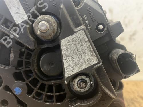 Alternator CHRYSLER SEBRING (JS) 2.0 CRD | BP26457680M7  - Image 5
