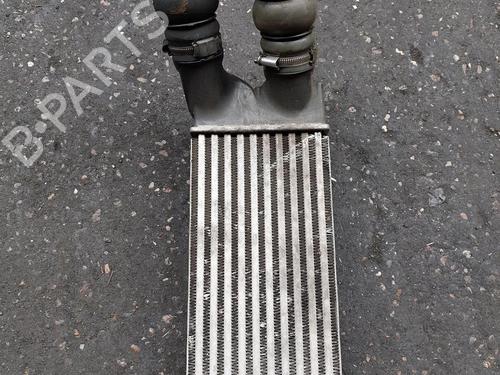 BP21861197M30 main image