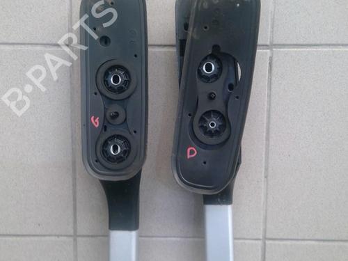 roof-bars-dacia-logan-mcv-ii-15-dci-2013-21861524 main image