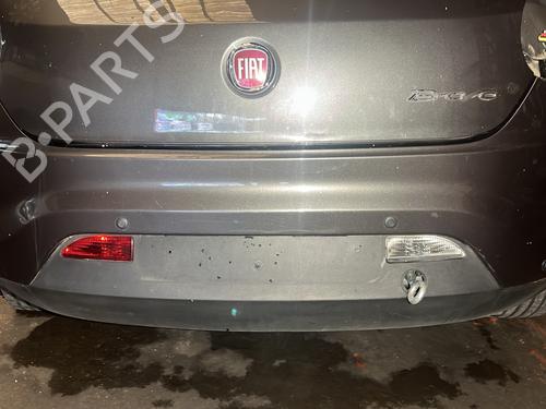 rear-bumper-fiat-bravo-ii-198_-2006-2007-2008-2009-2010-2011-2012-2013-2014-2015-2016-29477930 main image