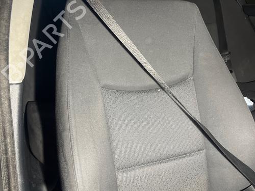 front-right-seatbelt-bmw-3-e90-2004-2005-2006-2007-2008-2009-2010-2011-2012-36241044 main image