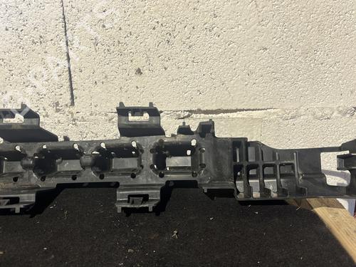 Crossmember VW POLO V (6R1, 6C1) 1.8 GTI | BP27584065C162 