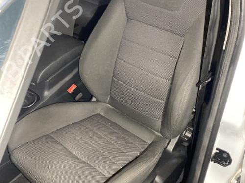 Used Left front seat FORD S-MAX (WA6) 2.0 TDCi (163 hp) 20868981