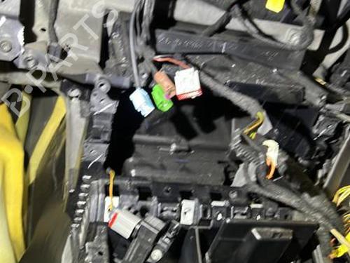 BP21864259O1 main image