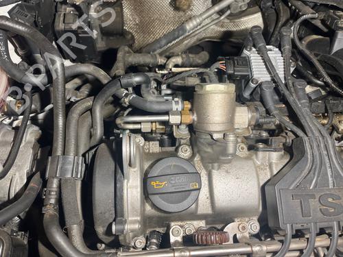 Engine VW GOLF VI (5K1) | BP36695188M1 - Image 2