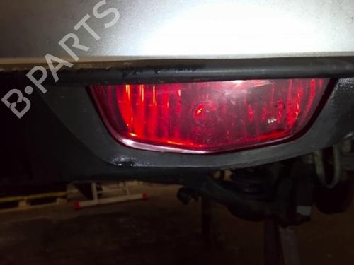 Used Rear fog light MAZDA 5 (CR) 2.0 CD (CR19) (110 hp) 20861285