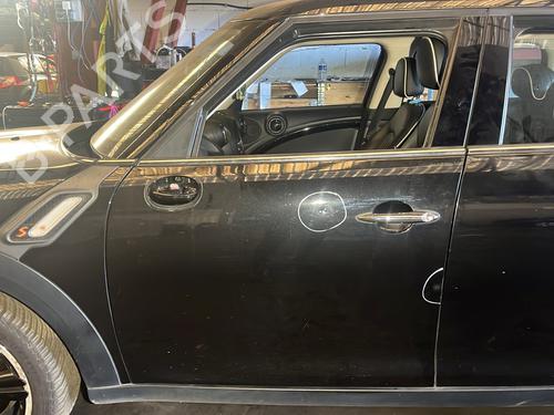 BP30154630C2 main image