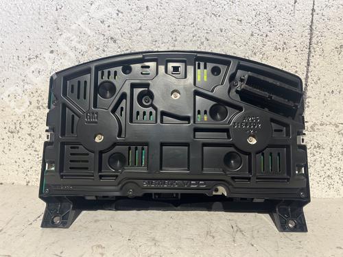 Used Instrument cluster Instrument cluster 36098821 36098821