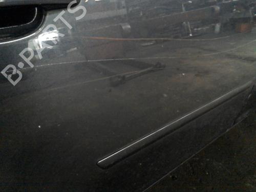 Right rear door FORD C-MAX (DM2) 1.8 TDCi | BP20864229C5 
