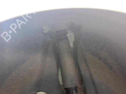 BP20863893C56 main image