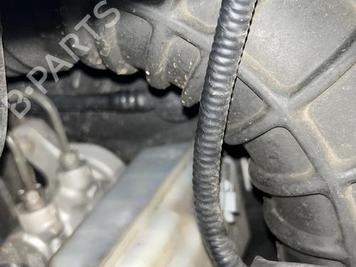 Used Brake master cylinder RENAULT KANGOO / GRAND KANGOO II (KW0/1_) 1.5 dCi (106 hp) 20863139
