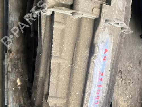 Gearbox AUDI A4 B7 (8EC) 2.0 TDI 16V | BP32701510M3 - Image 5
