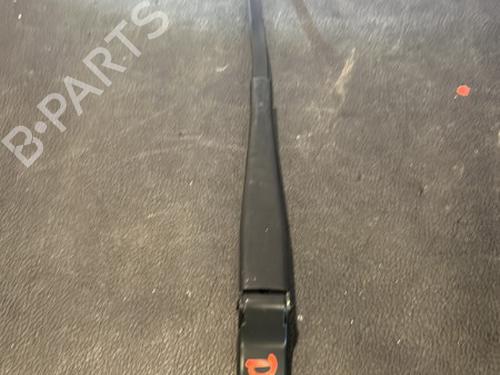 Used Front windshield wiper arm OPEL MERIVA B MPV (S10) 1.6 CDTI (75) (95 hp) 20865625