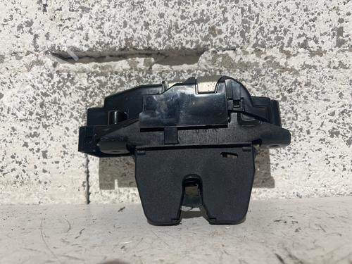 Bagklap lås Bagklap lås CITROËN C4 Grand Picasso I (UA_) [2006-2013] 35956144 35956144