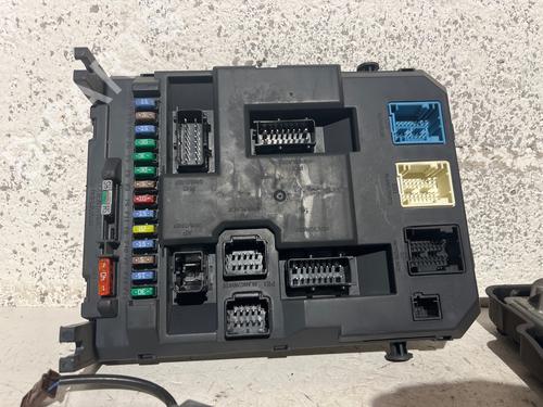 Módulo eletrónico Módulo eletrónico 37799260 37799260