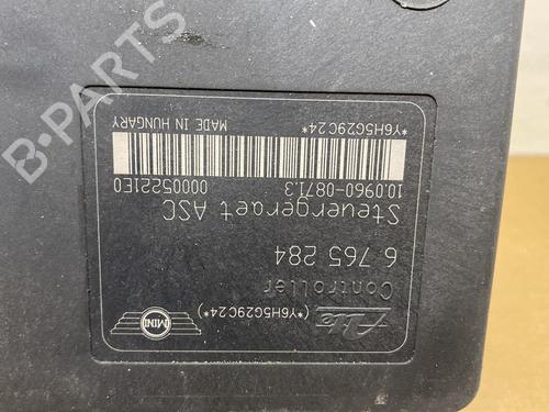 ABS MINI MINI Convertible (F57) Cooper S (192 hp) 21862455